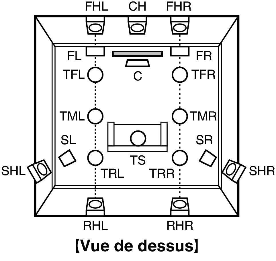 Pict SP Layout Top AV10